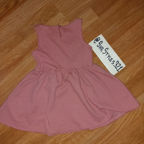 NEW H&M Dress - Picture 2 of 7